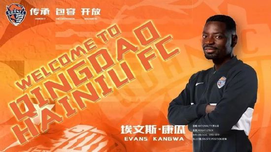 她不再如从前那般心如磐石，可以对一切无动于衷。